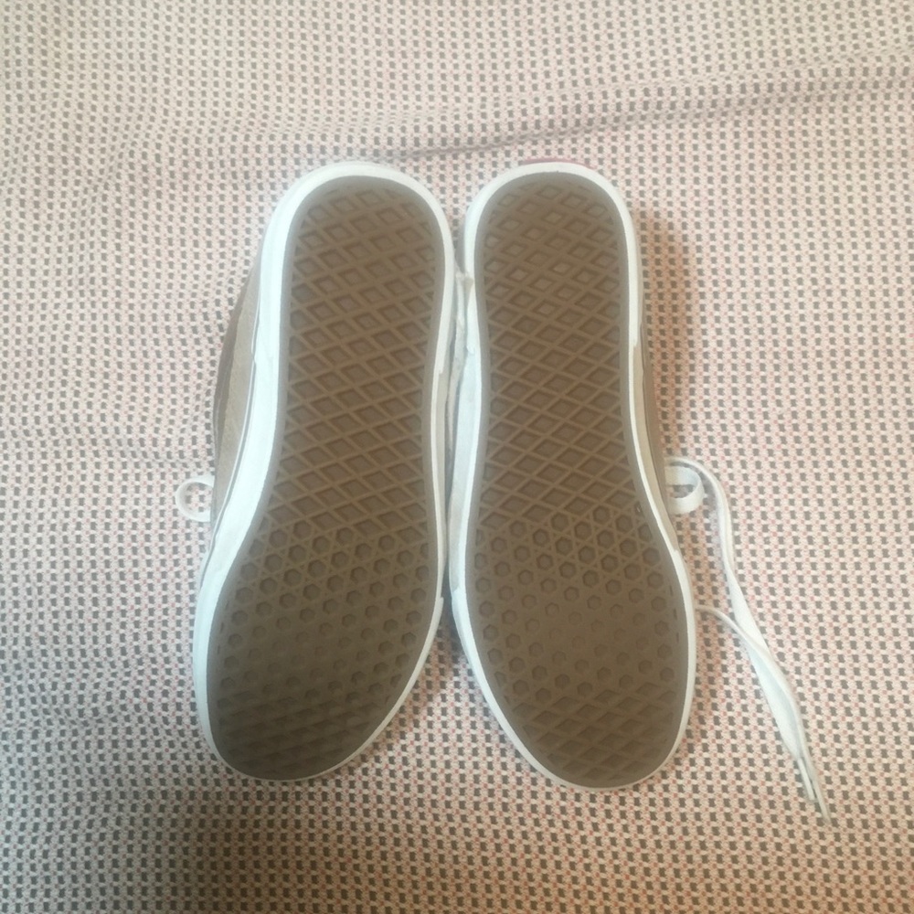 VANS - Picture 6 of 6